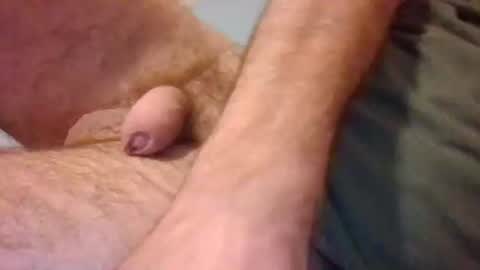 weelover online show from December 7, 2024, 9:44 pm