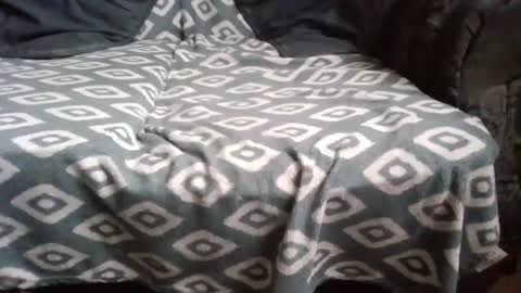 weelover online show from December 9, 2024, 12:51 pm