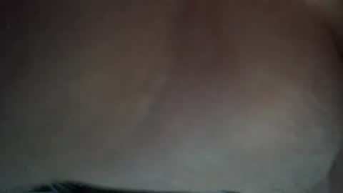 weelover online show from December 14, 2024, 12:33 pm