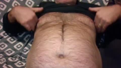 weelover online show from December 14, 2024, 5:25 pm