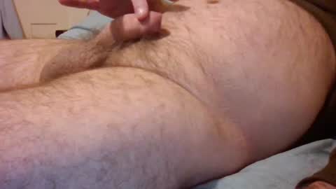 weelover online show from December 29, 2024, 3:24 pm