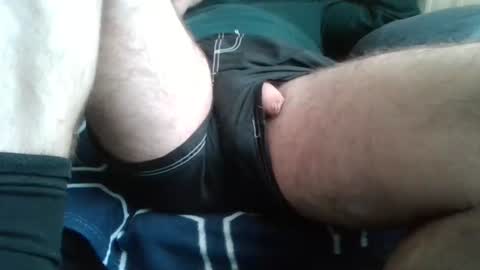 weelover online show from January 25, 2025, 1:19 pm