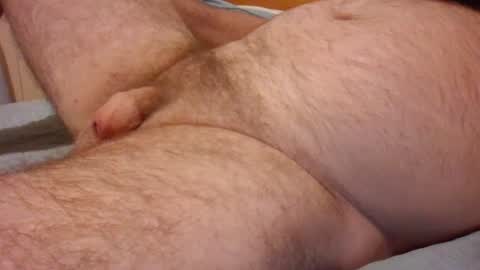 weelover online show from February 1, 2025, 10:23 pm