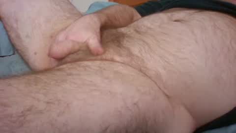 weelover online show from March 1, 2025, 3:16 pm