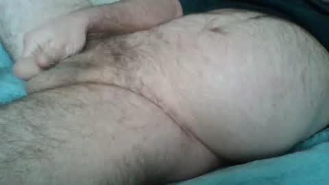 weelover online show from March 7, 2025, 3:39 pm