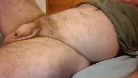 weelover online show from September 18, 2025, 7:49 pm