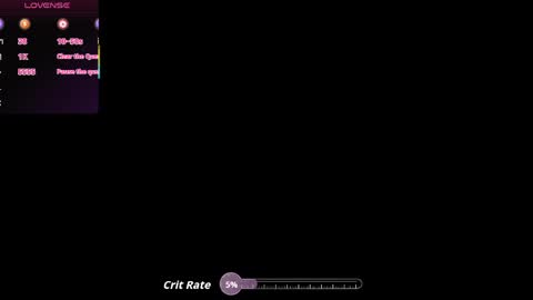 EMILY  ANDREW online show from May 20, 2026, 5:02 am