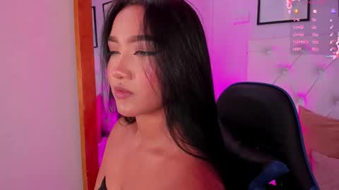 Snapshot of ween_sheng_ chatting on February 17, 2026, 5:08 pm Wennsheng online show from February 17, 2026, 5:08 pm