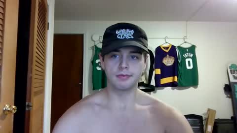 weenskir online show from April 15, 2026, 9:48 pm