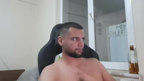 alp online show from December 10, 2024, 3:22 pm