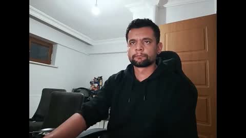 alp online show from February 9, 2026, 3:49 pm