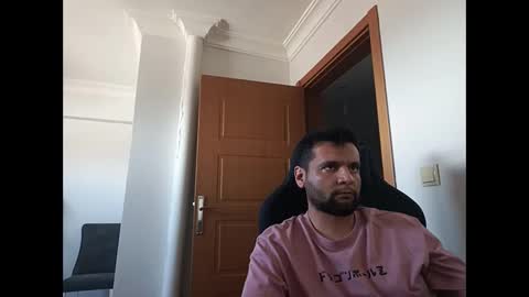 alp online show from March 29, 2026, 7:52 am