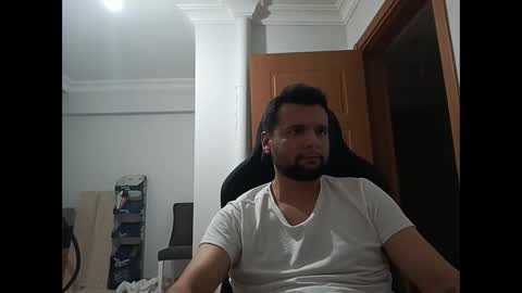 alp online show from April 3, 2026, 5:22 pm