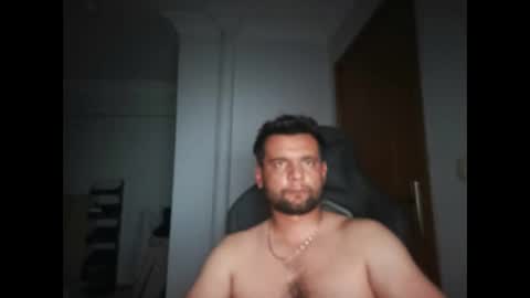 alp online show from June 9, 2026, 6:41 pm