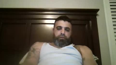 Snapshot of weezy210 chatting on December 4, 2024, 11:13 pm Weezy online show from December 4, 2024, 11:13 pm