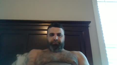 Snapshot of weezy210 chatting on December 22, 2024, 1:44 pm Weezy online show from December 22, 2024, 1:44 pm