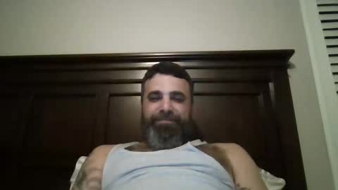 Snapshot of weezy210 chatting on January 9, 2025, 12:25 am Weezy online show from January 9, 2025, 12:25 am