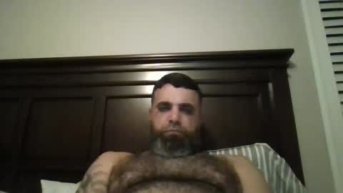 Snapshot of weezy210 chatting on January 13, 2025, 11:17 pm Weezy online show from January 13, 2025, 11:17 pm