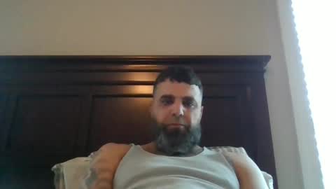 Snapshot of weezy210 chatting on January 25, 2025, 3:20 pm Weezy online show from January 25, 2025, 3:20 pm