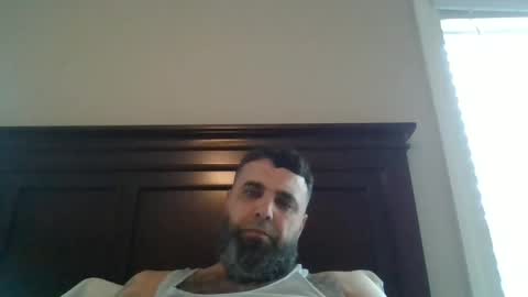 Snapshot of weezy210 chatting on January 26, 2025, 1:47 pm Weezy online show from January 26, 2025, 1:47 pm