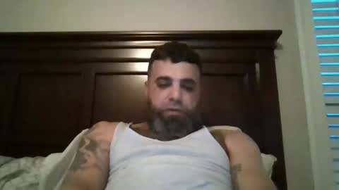 Snapshot of weezy210 chatting on January 26, 2025, 10:46 pm Weezy online show from January 26, 2025, 10:46 pm