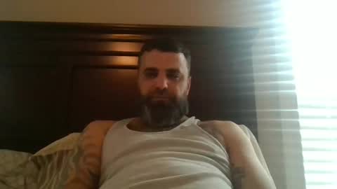 Snapshot of weezy210 chatting on February 8, 2025, 3:00 pm Weezy online show from February 8, 2025, 3:00 pm