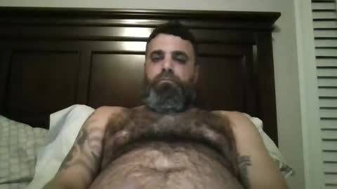 Snapshot of weezy210 chatting on February 14, 2025, 12:09 am Weezy online show from February 14, 2025, 12:09 am