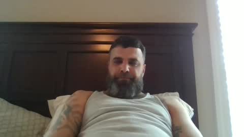 Snapshot of weezy210 chatting on February 22, 2025, 5:35 pm Weezy online show from February 22, 2025, 5:35 pm