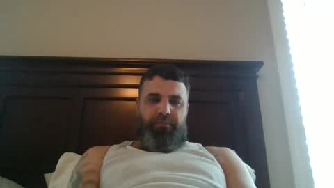 Snapshot of weezy210 chatting on February 23, 2025, 2:46 pm Weezy online show from February 23, 2025, 2:46 pm