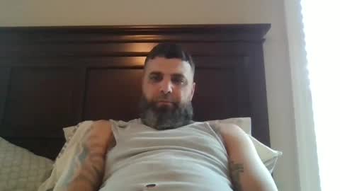 Snapshot of weezy210 chatting on March 1, 2025, 2:13 pm Weezy online show from March 1, 2025, 2:13 pm