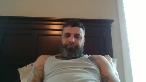 Snapshot of weezy210 chatting on March 2, 2025, 2:32 pm Weezy online show from March 2, 2025, 2:32 pm