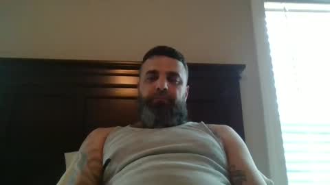 Snapshot of weezy210 chatting on March 4, 2025, 9:54 pm Weezy online show from March 4, 2025, 9:54 pm