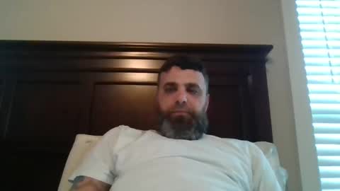 Snapshot of weezy210 chatting on March 11, 2025, 11:04 pm Weezy online show from March 11, 2025, 11:04 pm