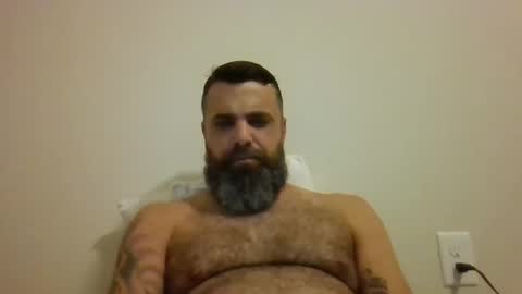 Snapshot of weezy210 chatting on September 10, 2025, 12:10 am Weezy online show from September 10, 2025, 12:10 am