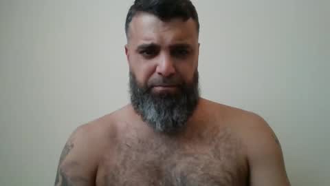 Snapshot of weezy210 chatting on September 14, 2025, 2:27 pm Weezy online show from September 14, 2025, 2:27 pm