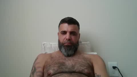 Snapshot of weezy210 chatting on September 20, 2025, 2:07 pm Weezy online show from September 20, 2025, 2:07 pm