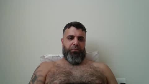 Snapshot of weezy210 chatting on September 21, 2025, 1:46 pm Weezy online show from September 21, 2025, 1:46 pm