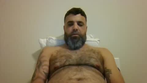 Snapshot of weezy210 chatting on September 24, 2025, 1:53 am Weezy online show from September 24, 2025, 1:53 am