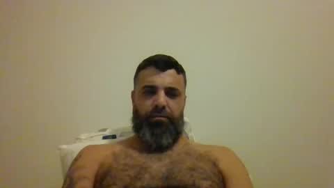 Snapshot of weezy210 chatting on September 27, 2025, 12:26 am Weezy online show from September 27, 2025, 12:26 am