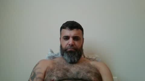 Snapshot of weezy210 chatting on October 5, 2025, 1:53 pm Weezy online show from October 5, 2025, 1:53 pm