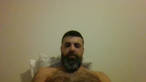 Snapshot of weezy210 chatting on October 23, 2025, 11:24 pm Weezy online show from October 23, 2025, 11:24 pm