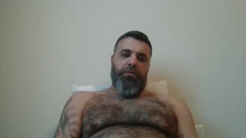 Snapshot of weezy210 chatting on November 2, 2025, 4:42 pm Weezy online show from November 2, 2025, 4:42 pm