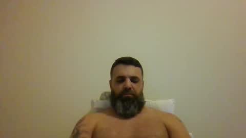 Snapshot of weezy210 chatting on November 25, 2025, 1:27 am Weezy online show from November 25, 2025, 1:27 am