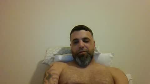 Snapshot of weezy210 chatting on November 25, 2025, 11:05 pm Weezy online show from November 25, 2025, 11:05 pm