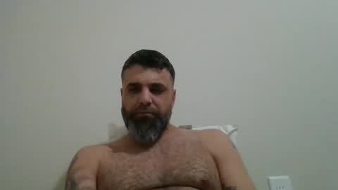 Snapshot of weezy210 chatting on December 17, 2025, 3:01 am Weezy online show from December 17, 2025, 3:01 am