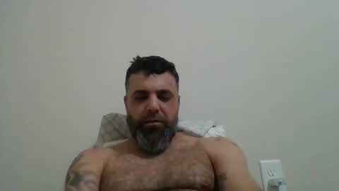 Snapshot of weezy210 chatting on December 19, 2025, 2:51 am Weezy online show from December 19, 2025, 2:51 am