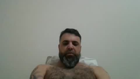 Snapshot of weezy210 chatting on February 10, 2026, 11:47 am Weezy online show from February 10, 2026, 11:47 am