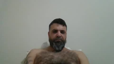 Snapshot of weezy210 chatting on February 13, 2026, 11:17 am Weezy online show from February 13, 2026, 11:17 am