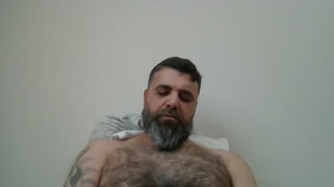 Snapshot of weezy210 chatting on February 15, 2026, 2:36 pm Weezy online show from February 15, 2026, 2:36 pm