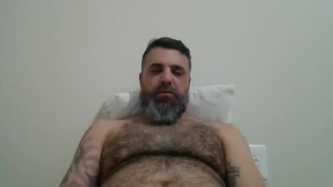 Snapshot of weezy210 chatting on February 18, 2026, 12:28 am Weezy online show from February 18, 2026, 12:28 am